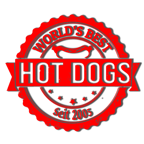 Hotdog Schleuder Catering - Seit 2005 Hotdogs Hambuger Pulled Pork