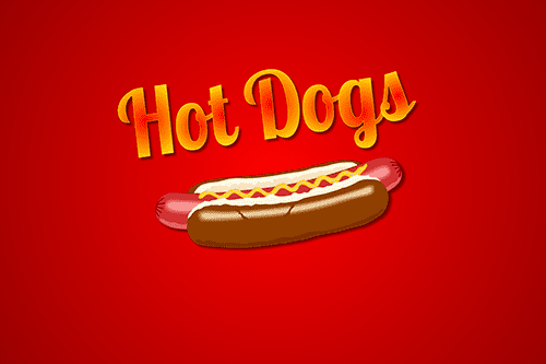 (c) Hotdog-schleuder.de