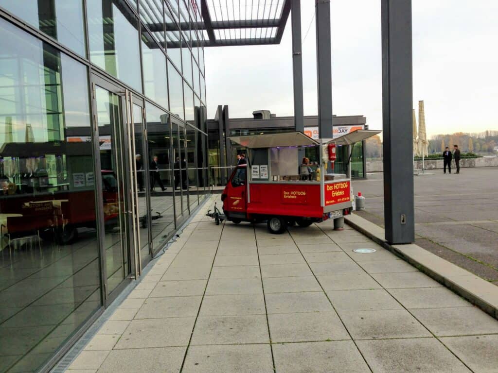 foodtruck dachterrasse main