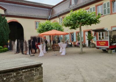 foodtruck hochzeit mitternachtssnack worms