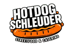 hotdog schleuder logo hotdog schleuder logo